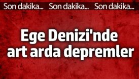 ege denizinde art arda depremler 5 subat 2025 vLBEtCv4