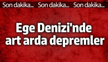 ege denizinde art arda depremler 5 subat 2025 vLBEtCv4