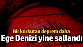 ege denizinde bir korkutan deprem daha 3 subat 2025 3mGc4OM9