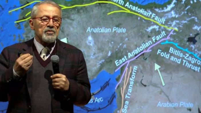 ege denizindeki depremler turkiyeyi nasil etkiler naci gorur o illerimizi isaret etti 1 G7dikgy7