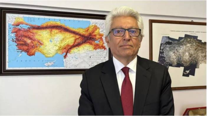 egede 46 buyuklugunde deprem 2 QSWUJJ5G