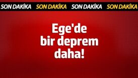 egede 46 buyuklugunde deprem seDWNktJ