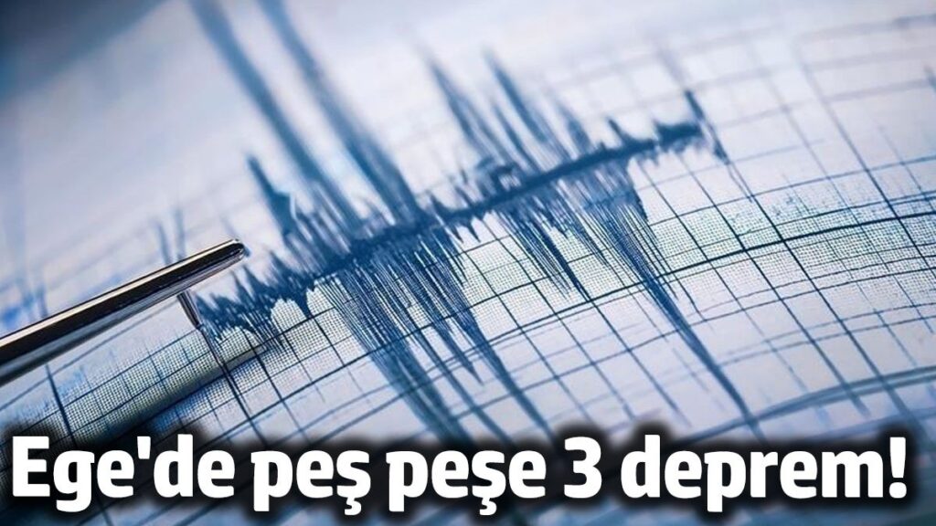 egede 54 buyuklugunde deprem mSCvEQUJ