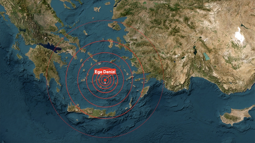 egede deprem firtinasi 28 ocaktan bu yana 938 deprem oldu 0 OPl68JjO