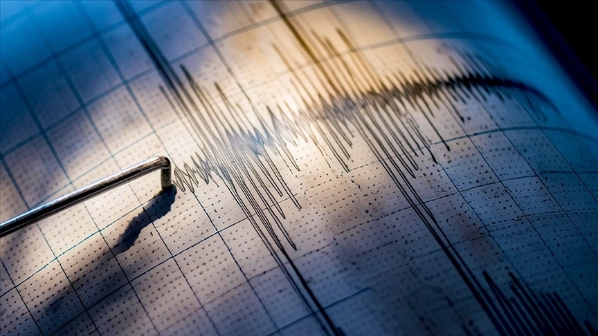 egede deprem firtinasi 28 ocaktan bu yana 938 deprem oldu 4 9G1p779E