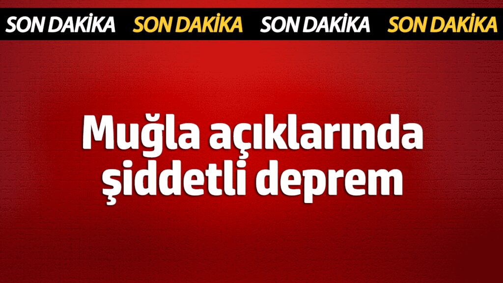 egede siddetli deprem 02022025 M4HDsxm5