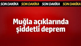 egede siddetli deprem 02022025 M4HDsxm5