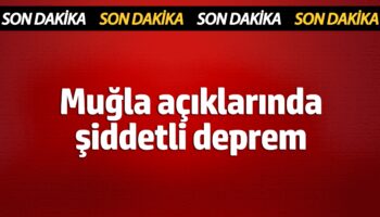 egede siddetli deprem 02022025 M4HDsxm5