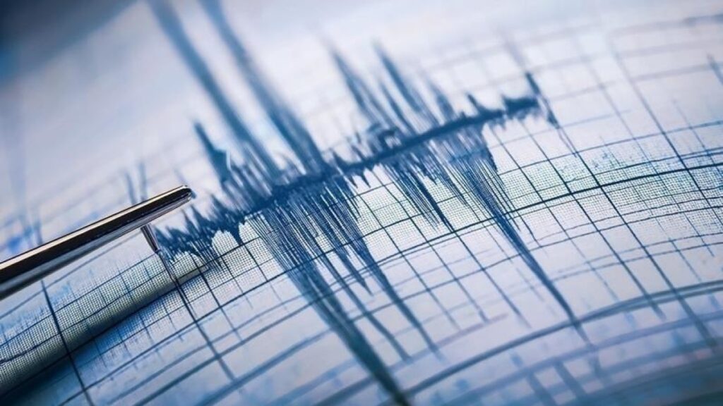 egedeki deprem firtinasiyla ilgili aciklama turkiyedeki faylari tetiklemesi mumkun olabilir mi fLkxJhvF