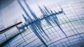 egedeki deprem firtinasiyla ilgili aciklama turkiyedeki faylari tetiklemesi mumkun olabilir mi fLkxJhvF