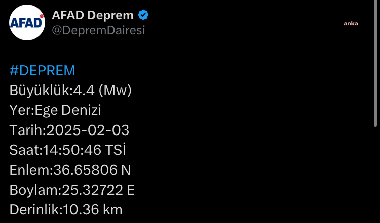 egedeki pes pese depremler sonrasi izmir valisinden dikkat ceken aciklama 2 aES8MBwR