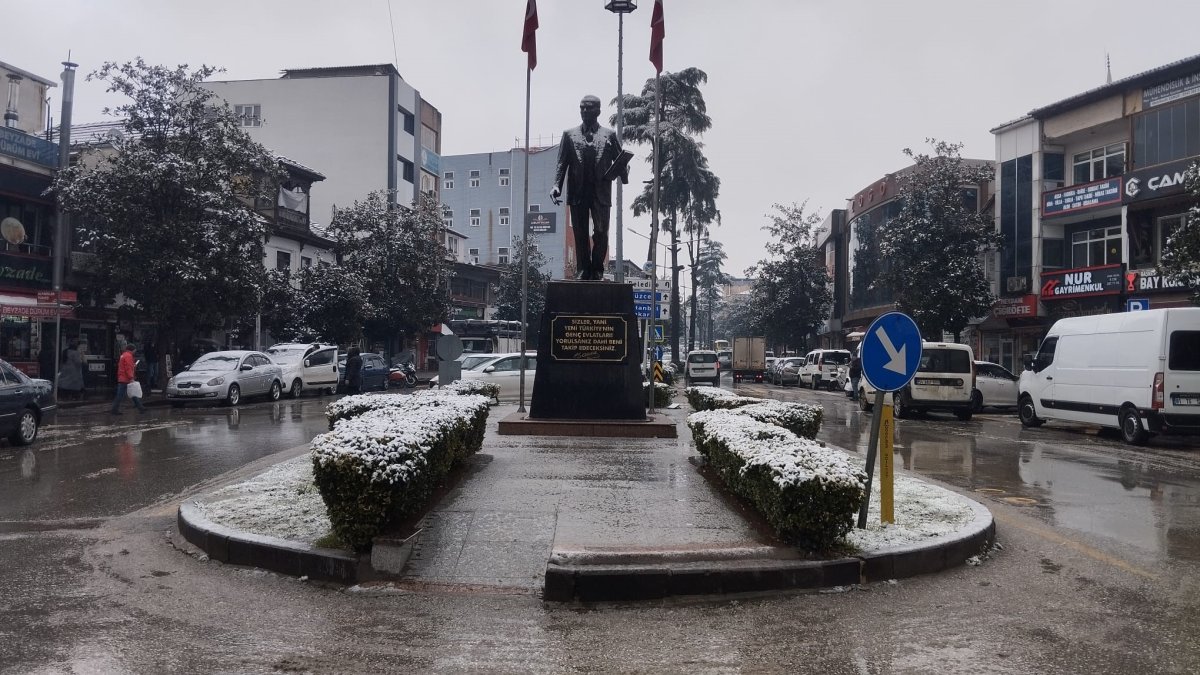 egitime 2 gunluk kar tatili 0 5JcHgZpY