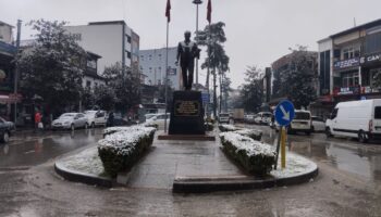 egitime 2 gunluk kar tatili yRsFJvwS