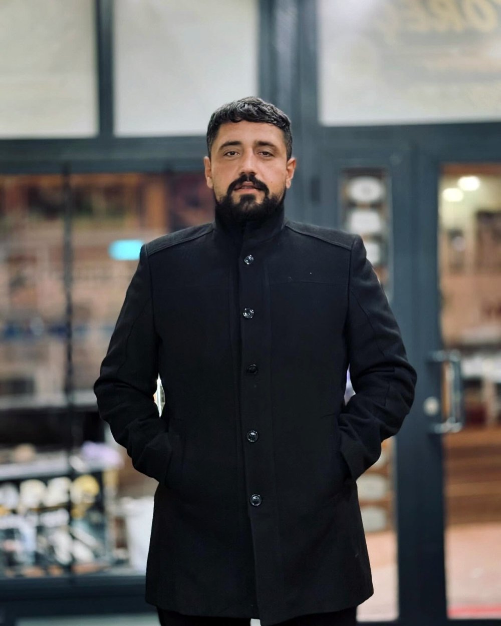 eglence cikisi pusuya dusurduler husumetlilerin kavgasi kanli bitti 2 cRKI6e7a