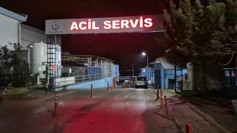 eglence merkezi ve hastane karisti jandarma etten duvar ordu 3 QQuB2bGN