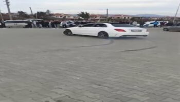 ehliyetsiz surucuye 84 bin tl ceza kesildi qOXACQnm