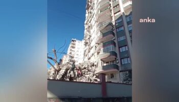 ekim apartmani davasinda mahkeme heyeti esas hakkinda mutalaanin hazirlanmasi icin dosyayi savciliga gonderdi cGX2FJuI