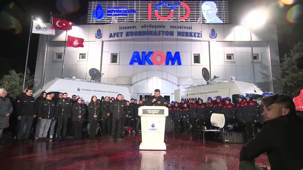 ekrem imamoglu erdogani kasimpasaligiyla vurdu hapis talebinin ardindan 0 719i5Ehz