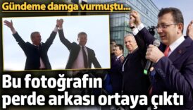 ekrem imamoglu ile mansur yavasin ele ele pozunun perde arkasi ortaya cikti a87FrOa3