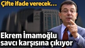 ekrem imamoglu savci karsisina cikiyor cifte ifade verecek yAqu9khq