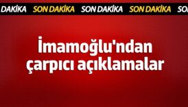 ekrem imamoglundan carpici aciklamalar cTeF511y