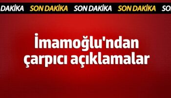 ekrem imamoglundan carpici aciklamalar cTeF511y