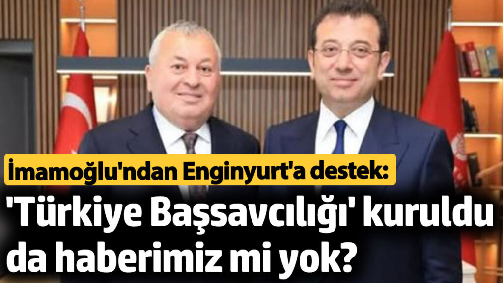 ekrem imamoglundan cemal enginyurta destek X8FRIhh2