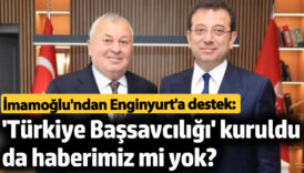 ekrem imamoglundan cemal enginyurta destek X8FRIhh2
