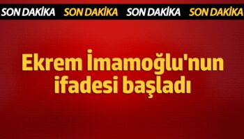 ekrem imamoglunun ifadesi basladi ura3sF29