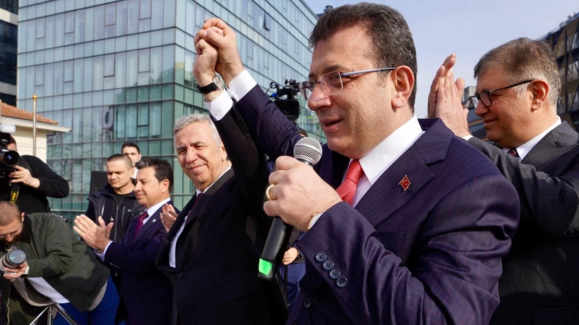 ekrem imamoglunun ifadesi ortaya cikti sozumun eriyim 0 mrrWhwpa