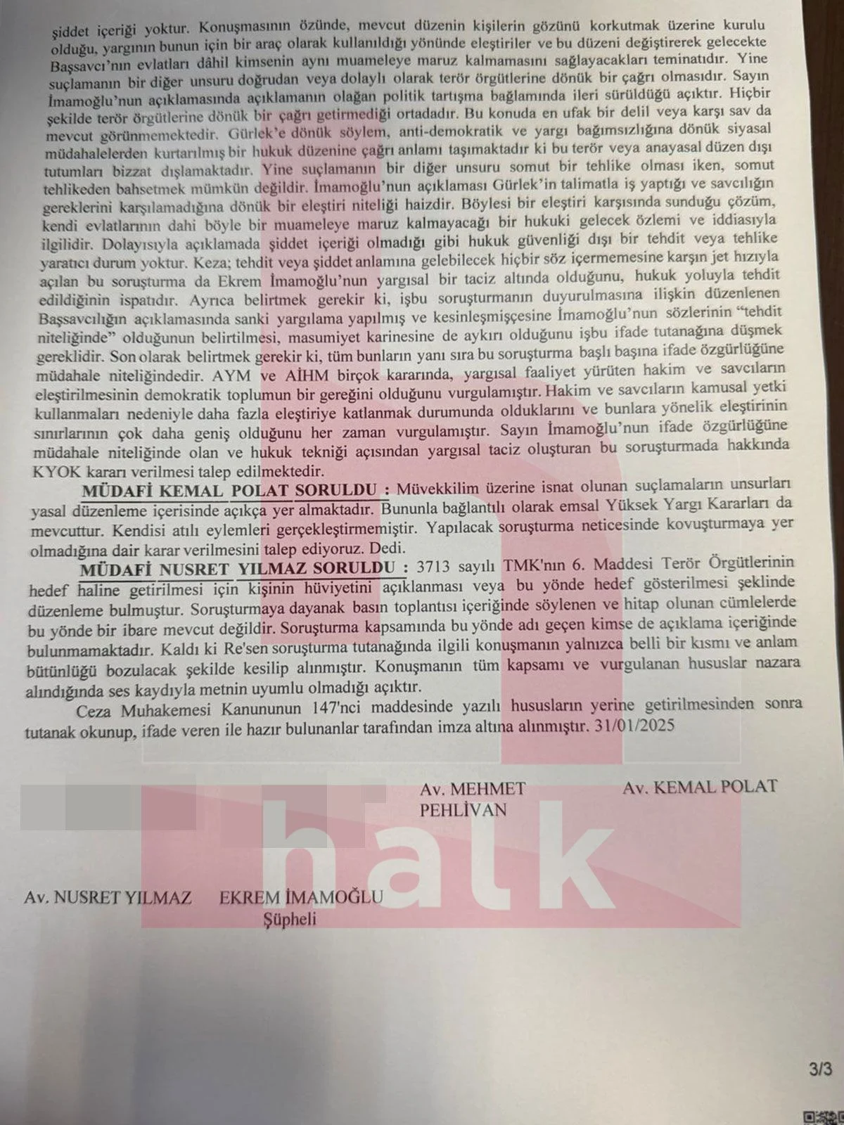 ekrem imamoglunun ifadesi ortaya cikti sozumun eriyim 3 twKfPLC3
