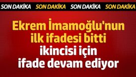 ekrem imamoglunun ifadesi sona erdi PvHKRGA8