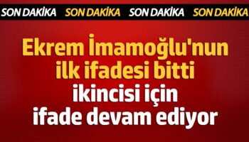 ekrem imamoglunun ifadesi sona erdi PvHKRGA8