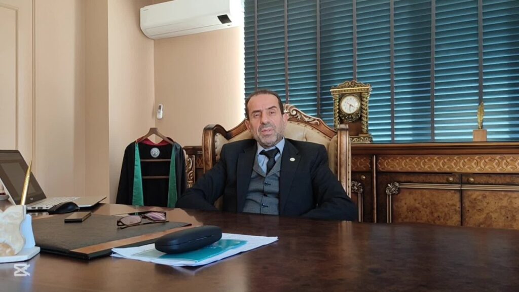 elazig stratejik arastirmalar merkezi baskani erdogan depremde evini kaybeden vatandaslara cozum uretilmezse elazig arsa BRa8I5zd
