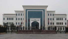 elazig valiliginden sap aciklamasi Vme1IcmM