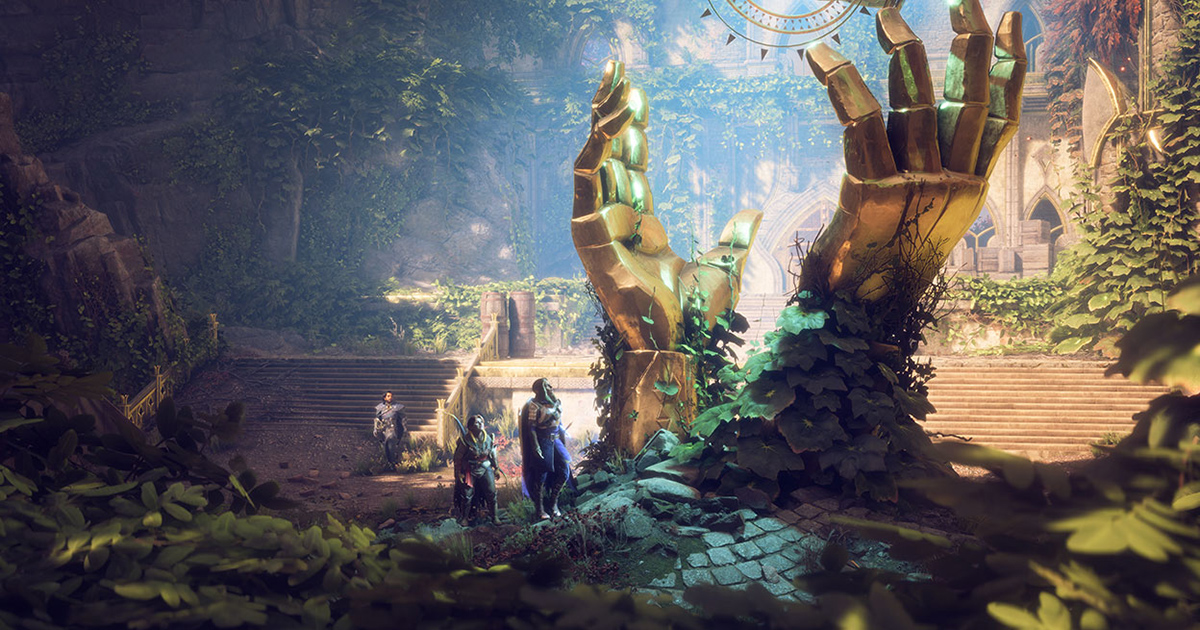 electronic arts ceosu dragon age basarisizligini yorumladi 0 s4WTaFfV