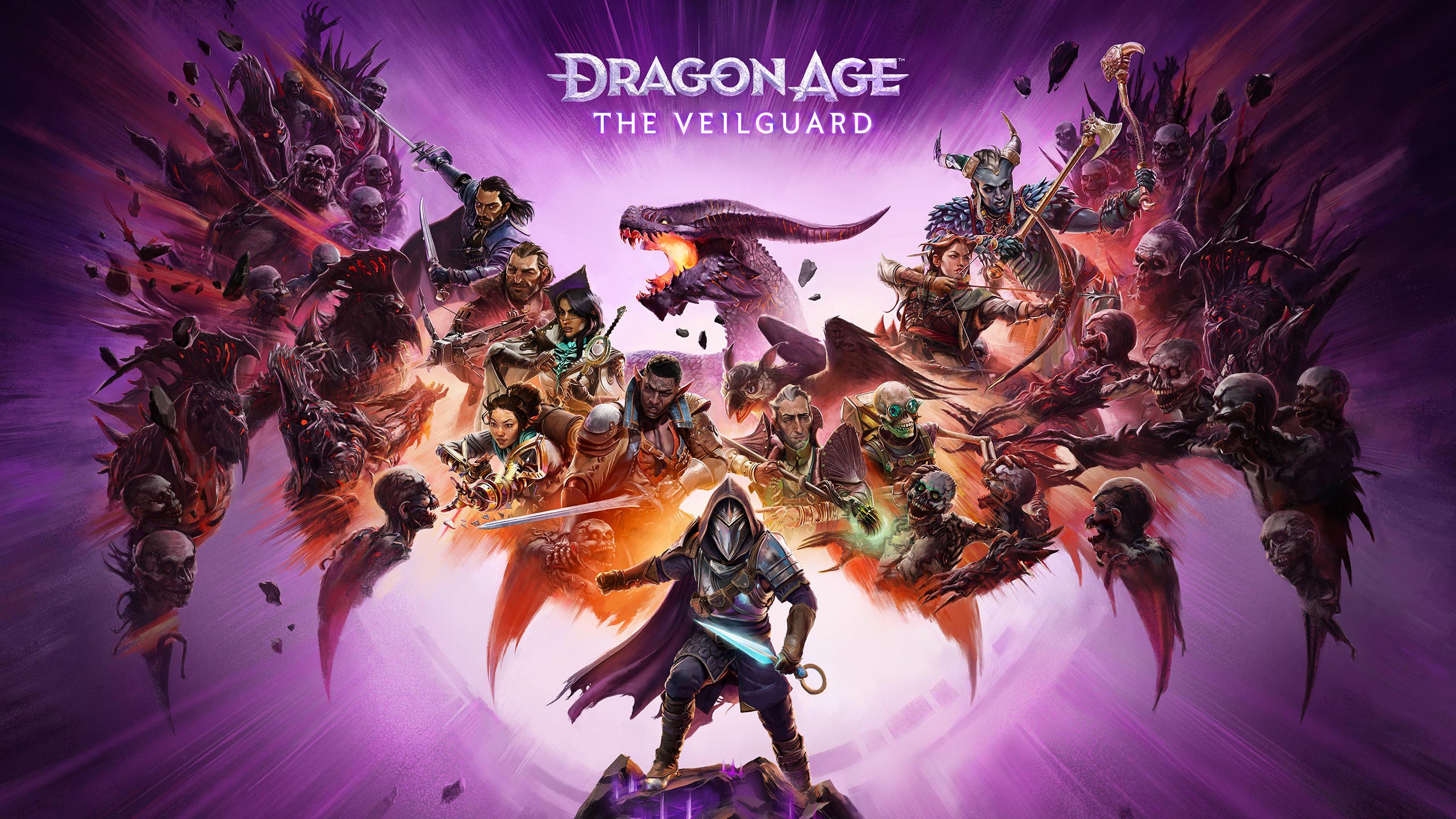 electronic arts ceosu dragon age basarisizligini yorumladi 3 PRAtueHg