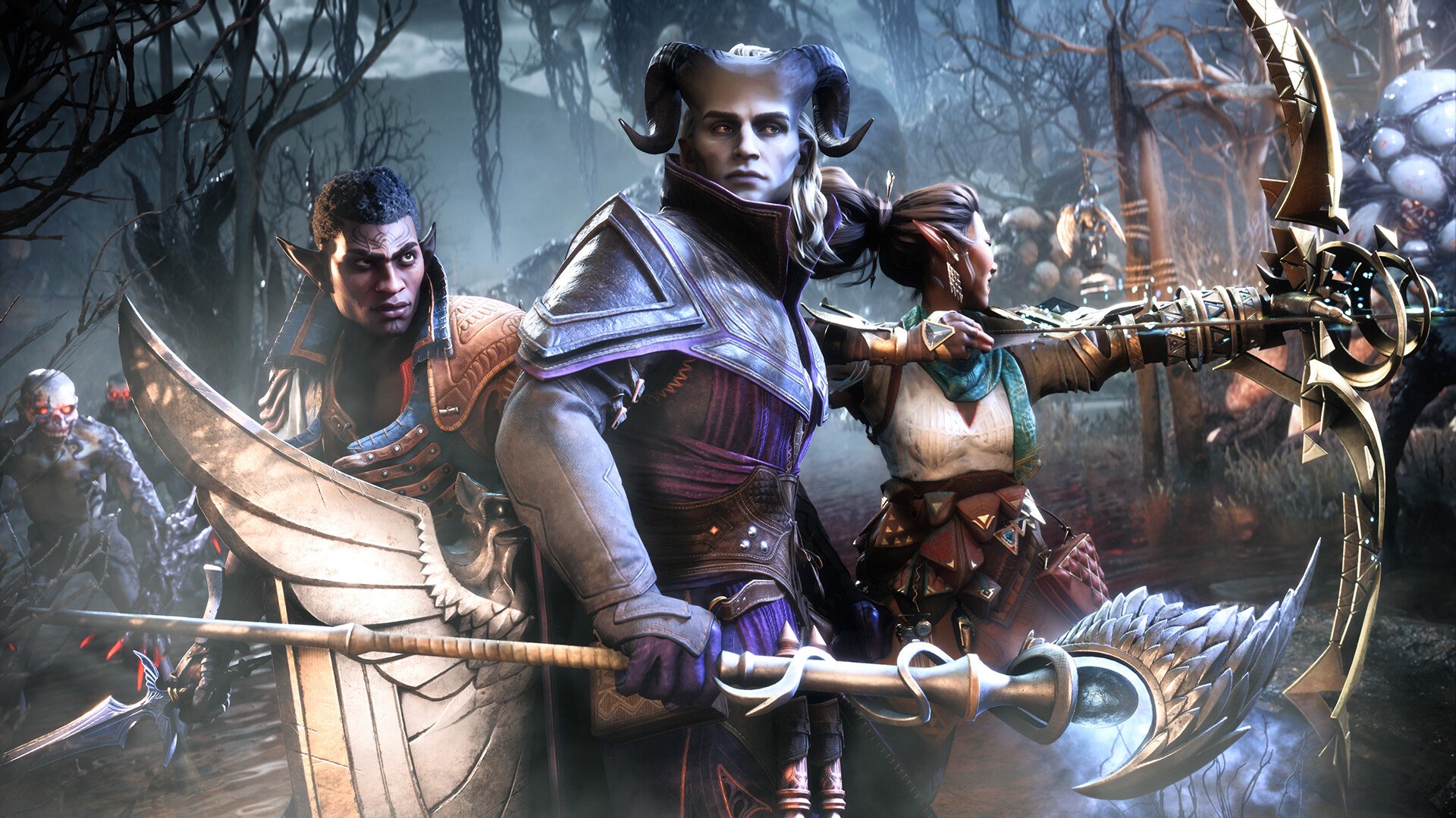 electronic arts ceosu dragon age basarisizligini yorumladi 4 O9aJuLmT