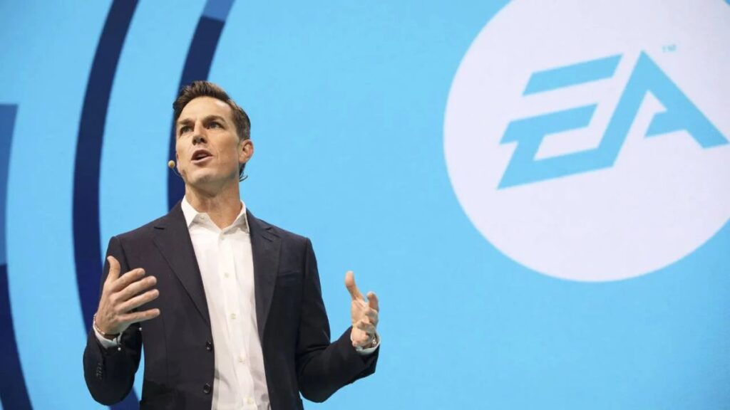 electronic arts ceosu dragon age basarisizligini yorumladi p1Tz9erq