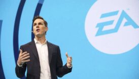 electronic arts ceosu dragon age basarisizligini yorumladi p1Tz9erq