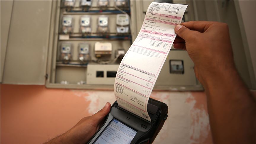 elektrik faturasi 2 katina cikacak bakan bayraktar yeni duzenlemeyi duyurdu 0 YfivC33Q