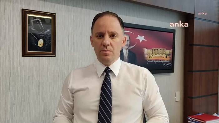 elektrik faturasi 2 katina cikacak bakan bayraktar yeni duzenlemeyi duyurdu 1