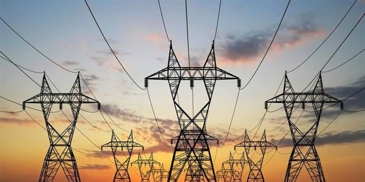 elektrik uretiminde artis 0 8ctq39XU