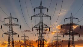 elektrik uretiminde artis cVvFuy5k