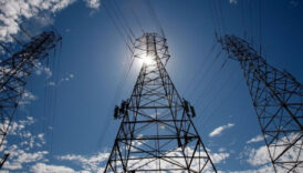 elektrik uretiminde ve tuketiminde rekor kirildi wRp3etYb