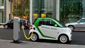 elektrikli araclar icin cigir acan teknoloji milyonlarca kilometreye ulasan guc Mb1B97FF