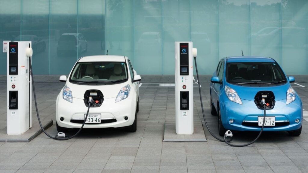 elektrikli araclarin omru ne kadar uzmanlar bu teknolojinin gelecegini degerlendiriyor Eas3wywj