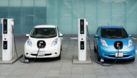 elektrikli araclarin omru ne kadar uzmanlar bu teknolojinin gelecegini degerlendiriyor Eas3wywj