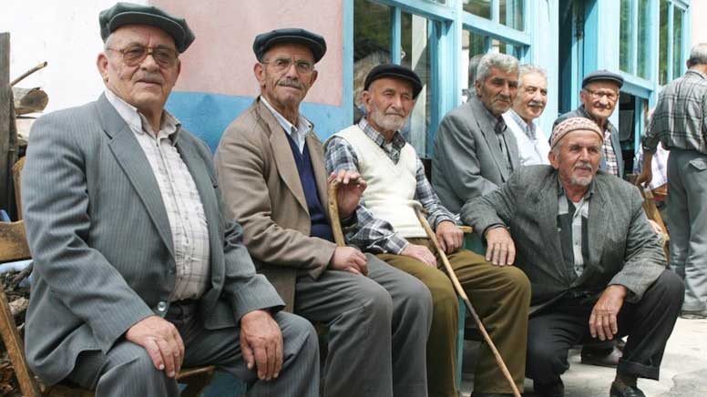 emekliler zam davasi acti tuik hakim karsisina cikacak 0 sPeBEstc
