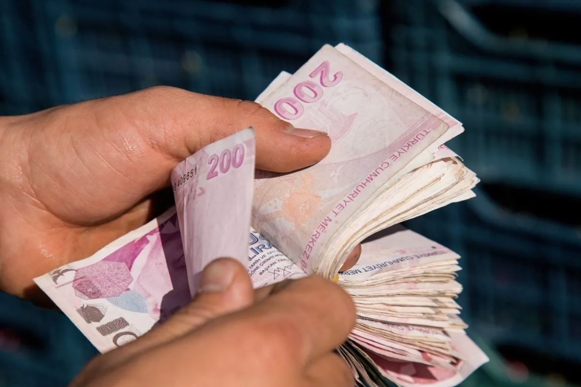 emeklilerin zam farkinin yatacagi tarih belli oldu mecliste kabul edildi 1 IpeaTdBF